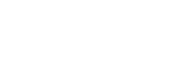 Bistro by Ramada Plaza