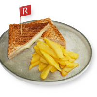 Tost