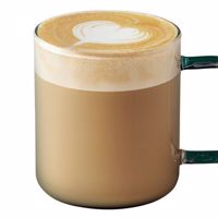 Caffe Latte