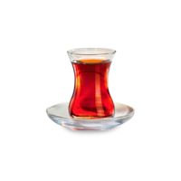 Çay