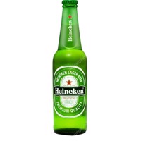 Heineken