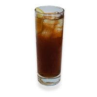 Long Island Ice Tea