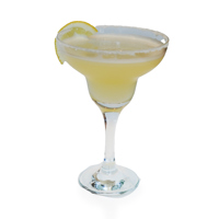 Margarıta