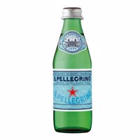 S.Pellegrino