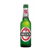 Beck's
