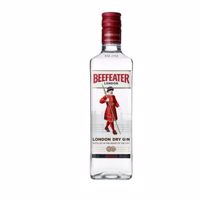 Beefeater 