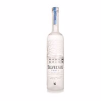 Belvedere Votka