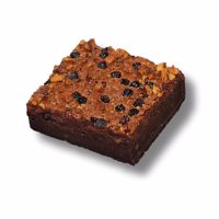 Brownie