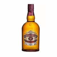 Chıvas Regal Viski