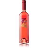 Verano Blush, Doluca; Grenache, Saroz, Marmara