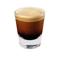 Espresso Doppıo