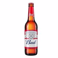 Bud