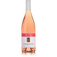 Kadeh Roze Blush