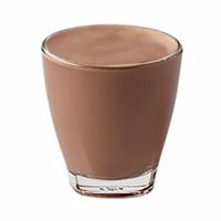 Mocha
