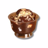 Profiterol