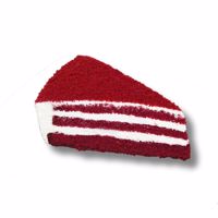 Red Velvet